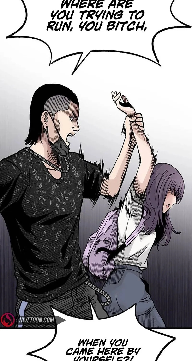 Read The Silent Transfer Student chapter 6 image 109 on Lezhin