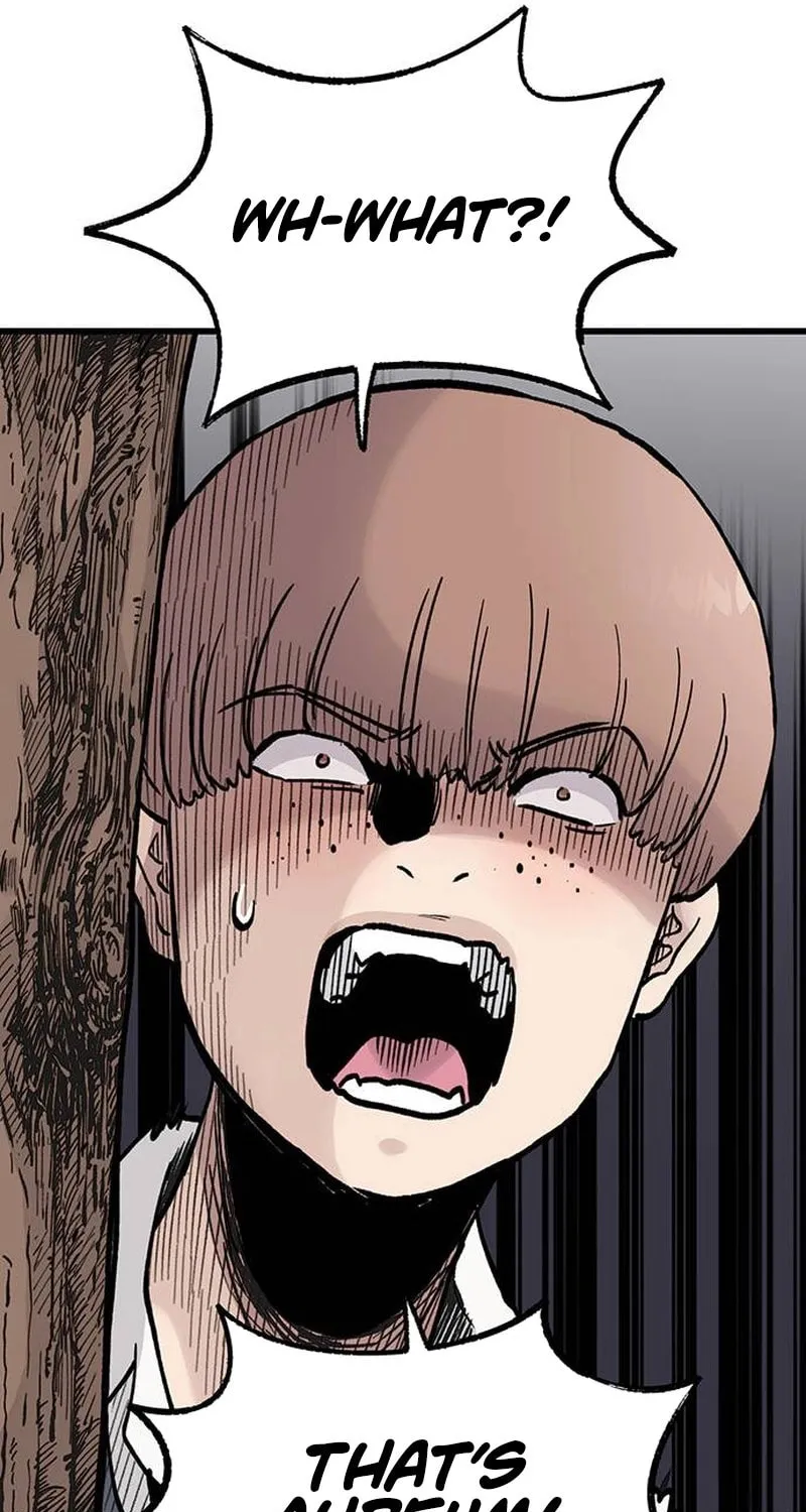 Read The Silent Transfer Student chapter 6 image 111 on Lezhin