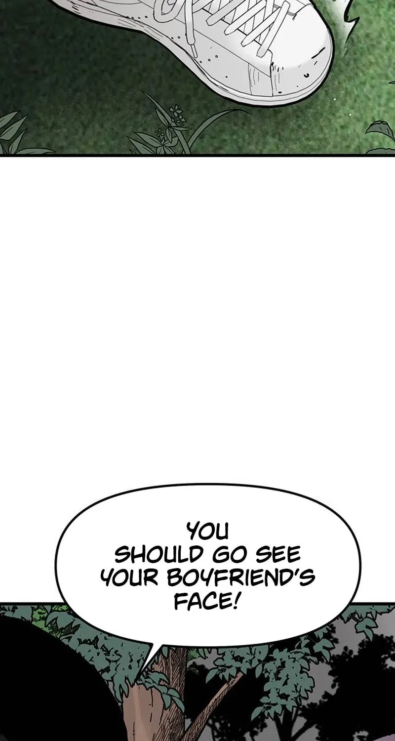 Read The Silent Transfer Student chapter 6 image 114 on Lezhin