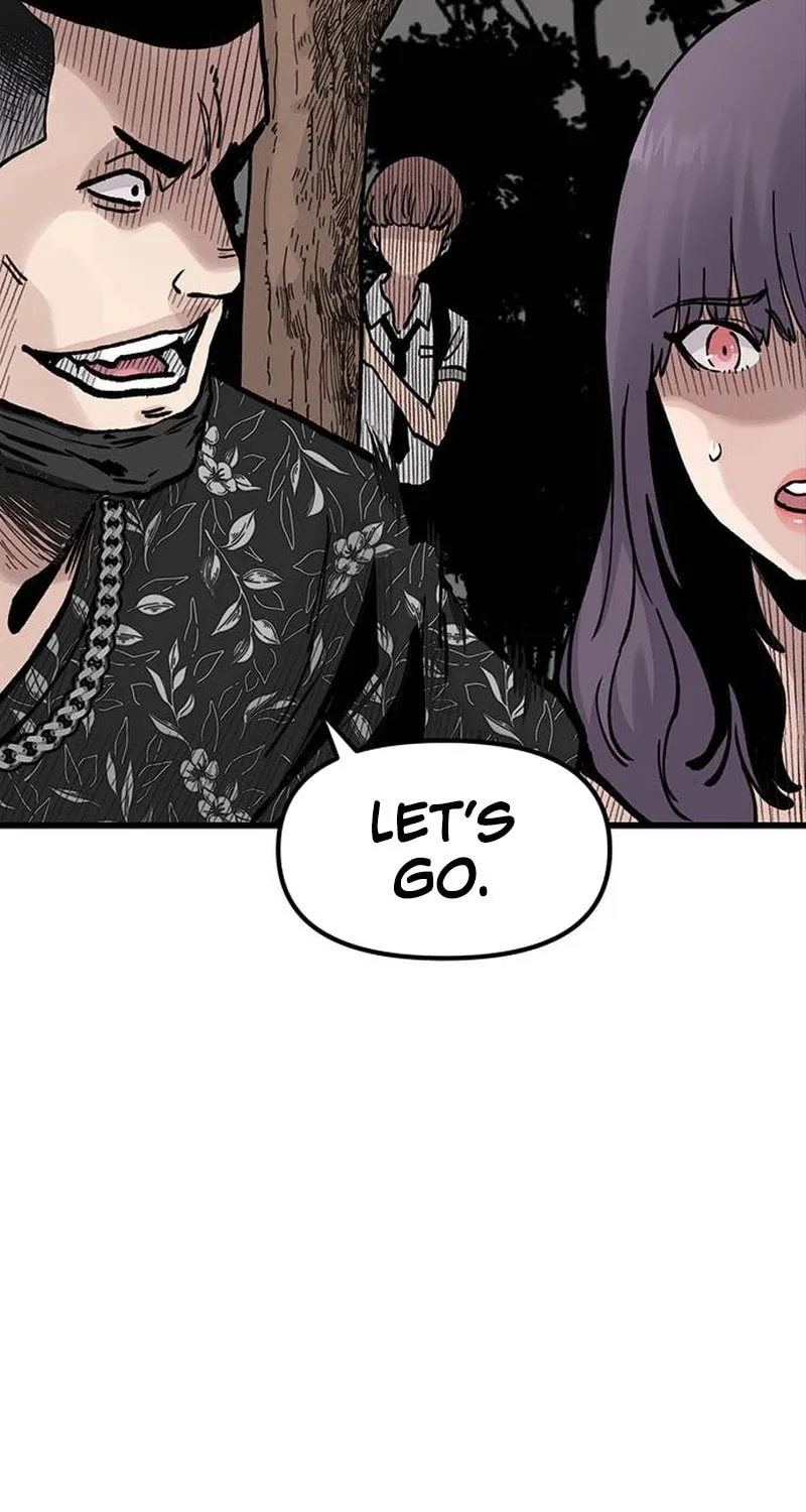 Read The Silent Transfer Student chapter 6 image 115 on Lezhin