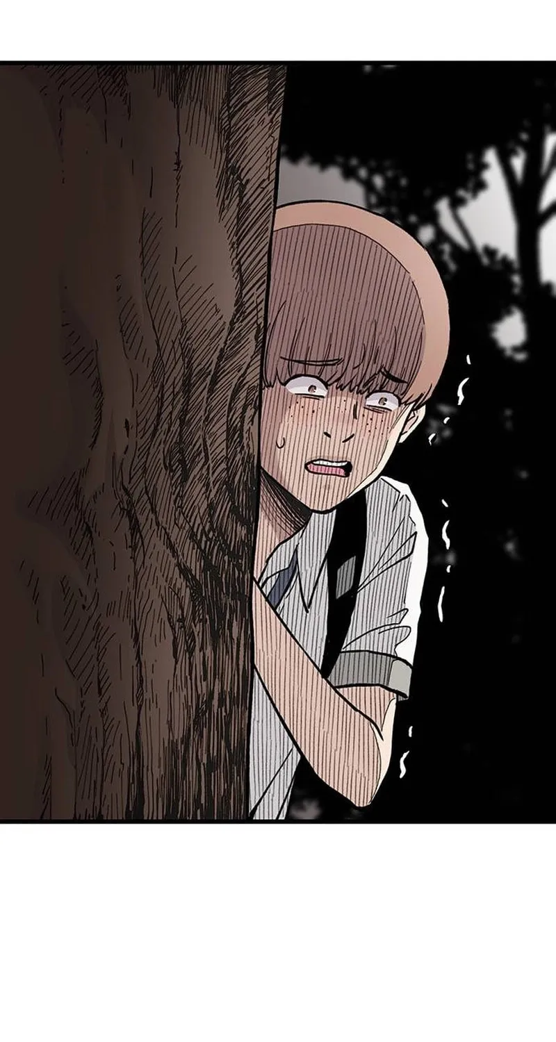 Read The Silent Transfer Student chapter 6 image 116 on Lezhin