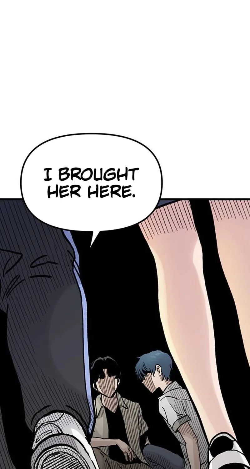Read The Silent Transfer Student chapter 6 image 117 on Lezhin