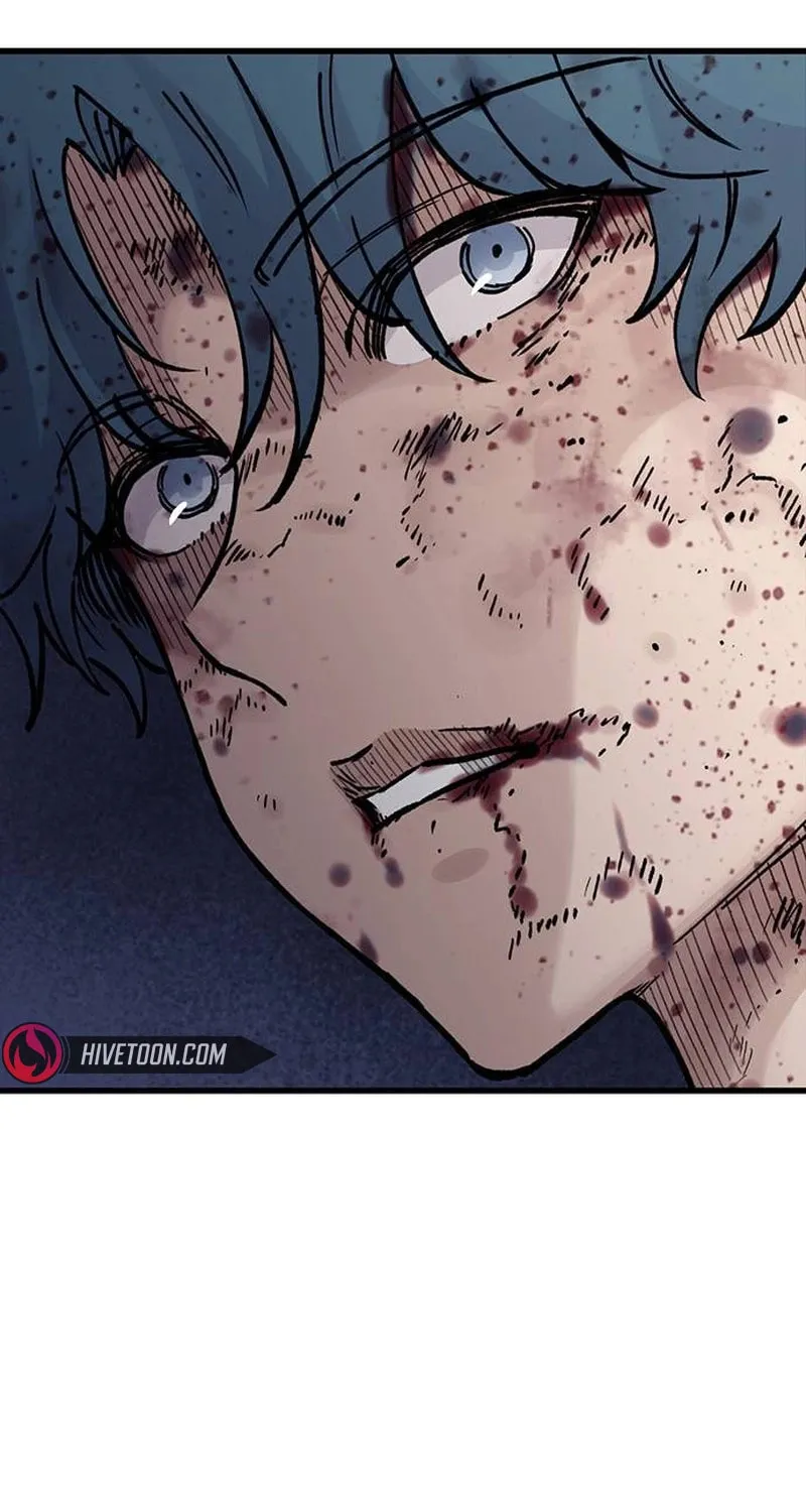 Read The Silent Transfer Student chapter 6 image 119 on Lezhin