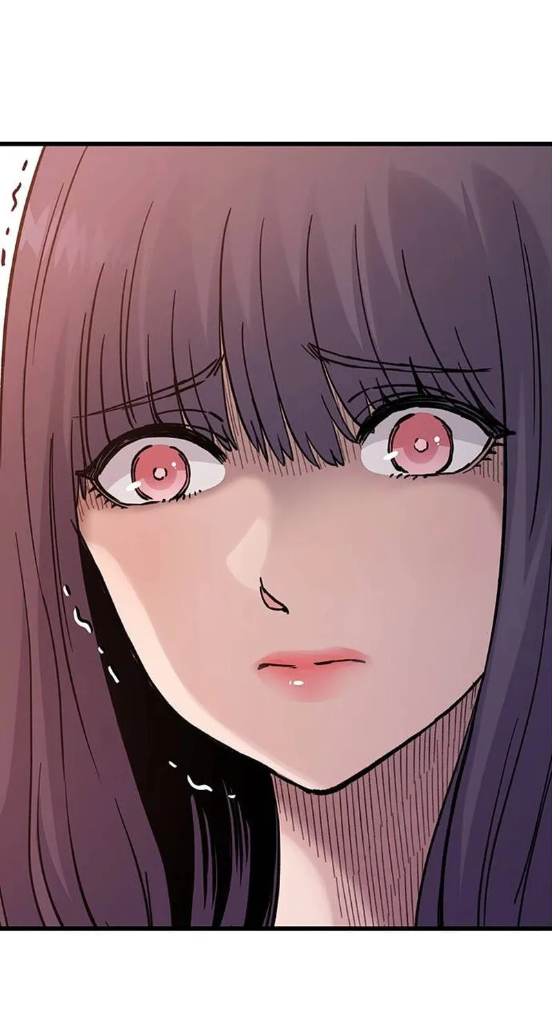 Read The Silent Transfer Student chapter 6 image 120 on Lezhin