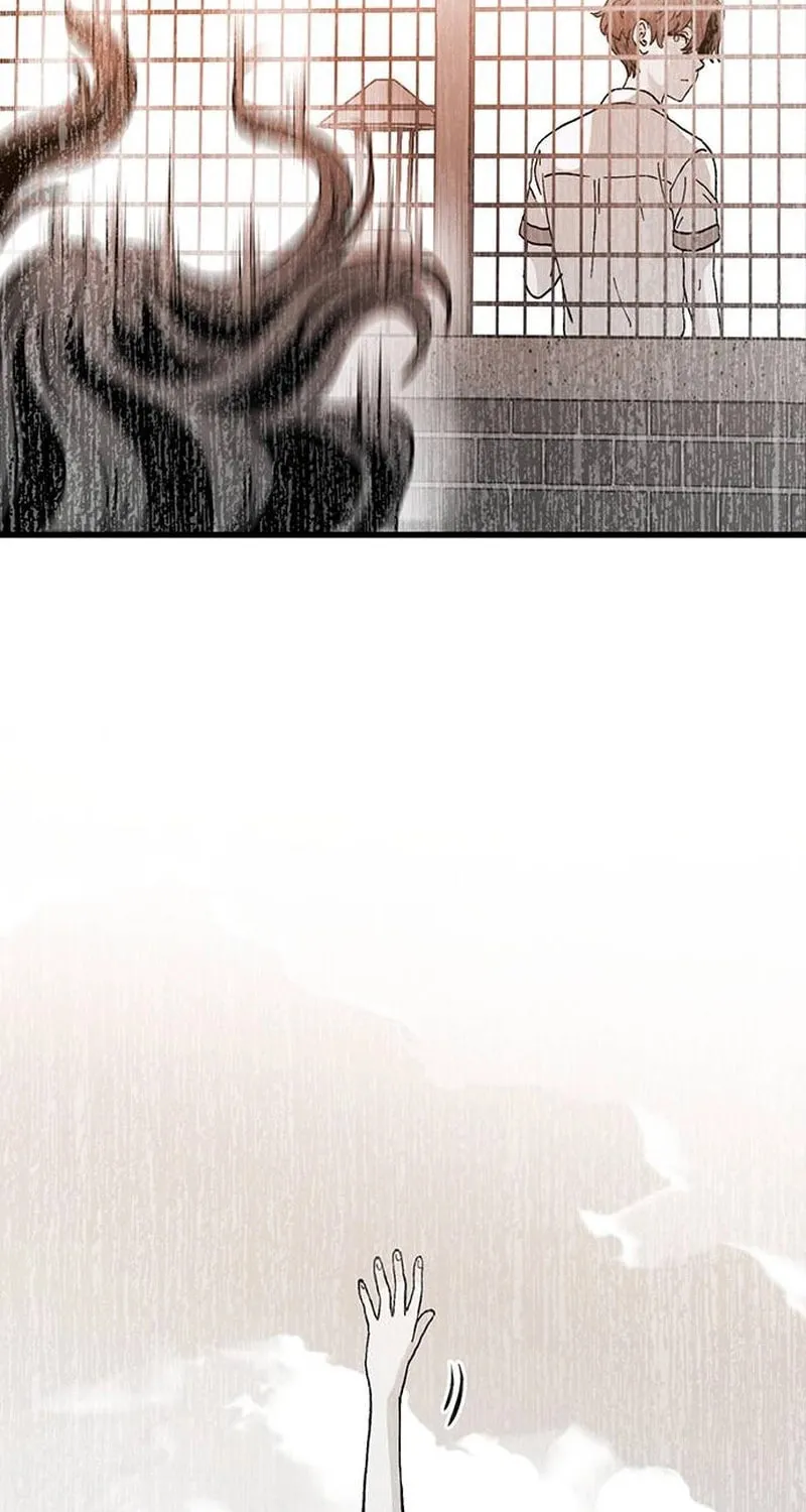 Read The Silent Transfer Student chapter 6 image 123 on Lezhin