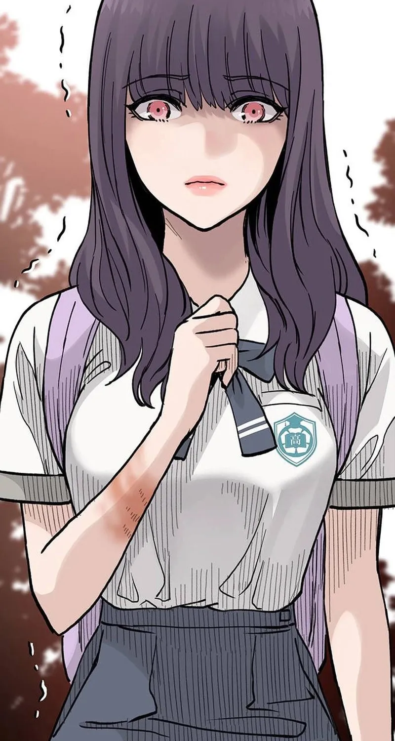 Read The Silent Transfer Student chapter 6 image 125 on Lezhin