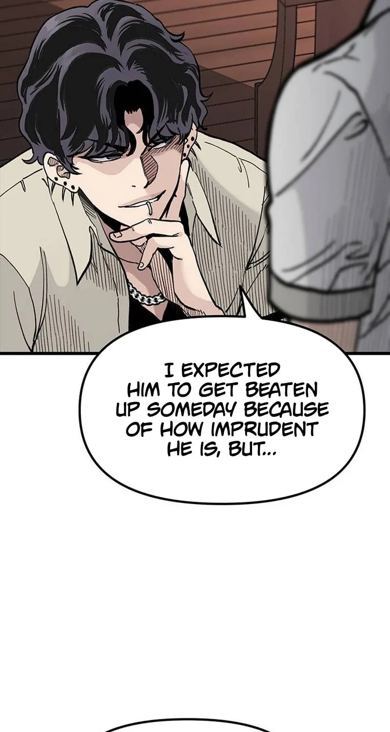Read The Silent Transfer Student chapter 6 image 13 on Lezhin