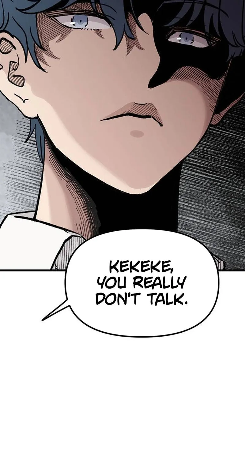 Read The Silent Transfer Student chapter 6 image 17 on Lezhin