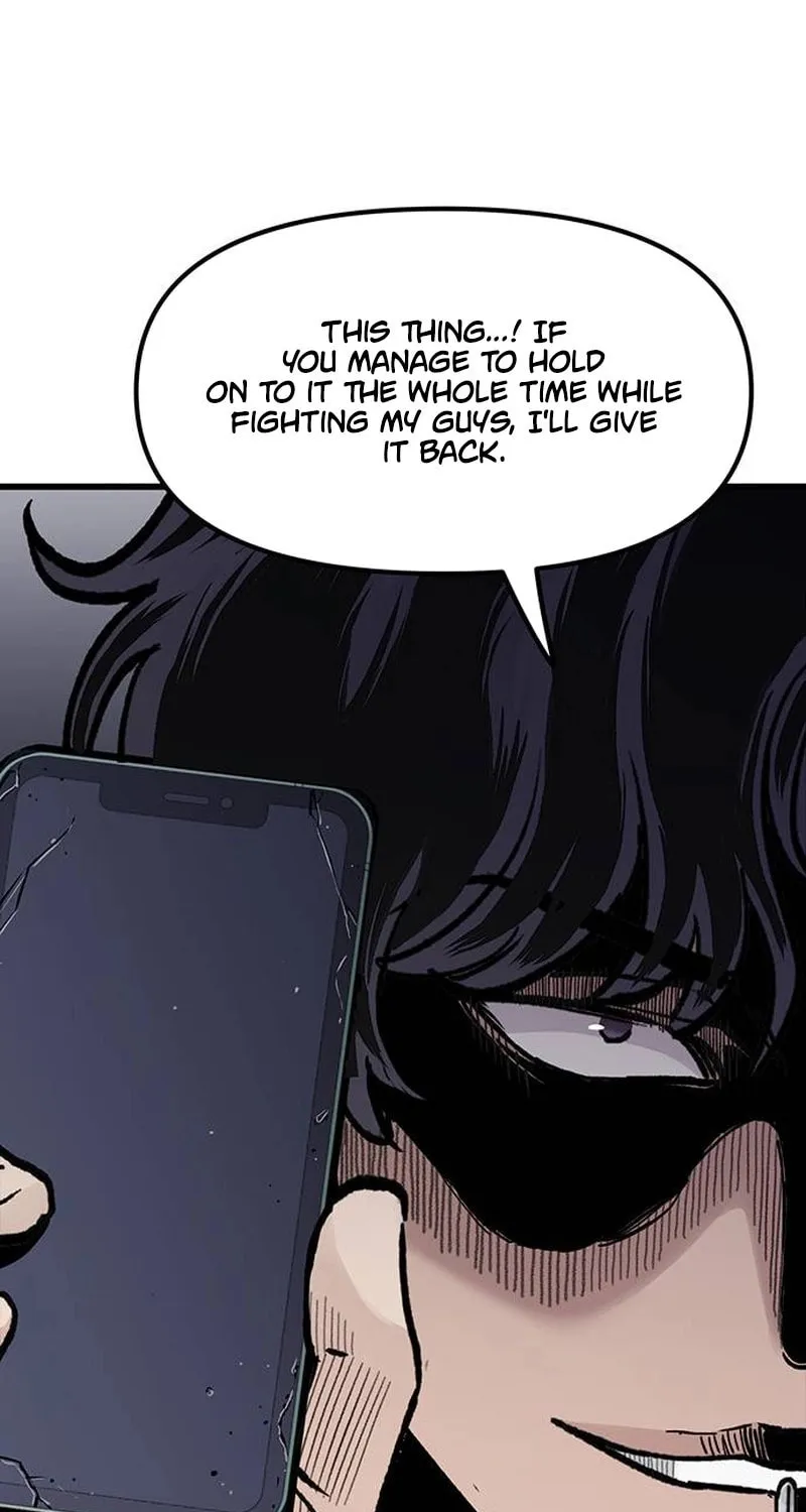 Read The Silent Transfer Student chapter 6 image 18 on Lezhin