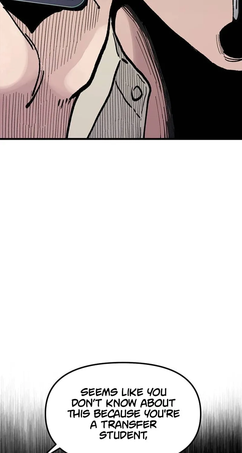 Read The Silent Transfer Student chapter 6 image 19 on Lezhin