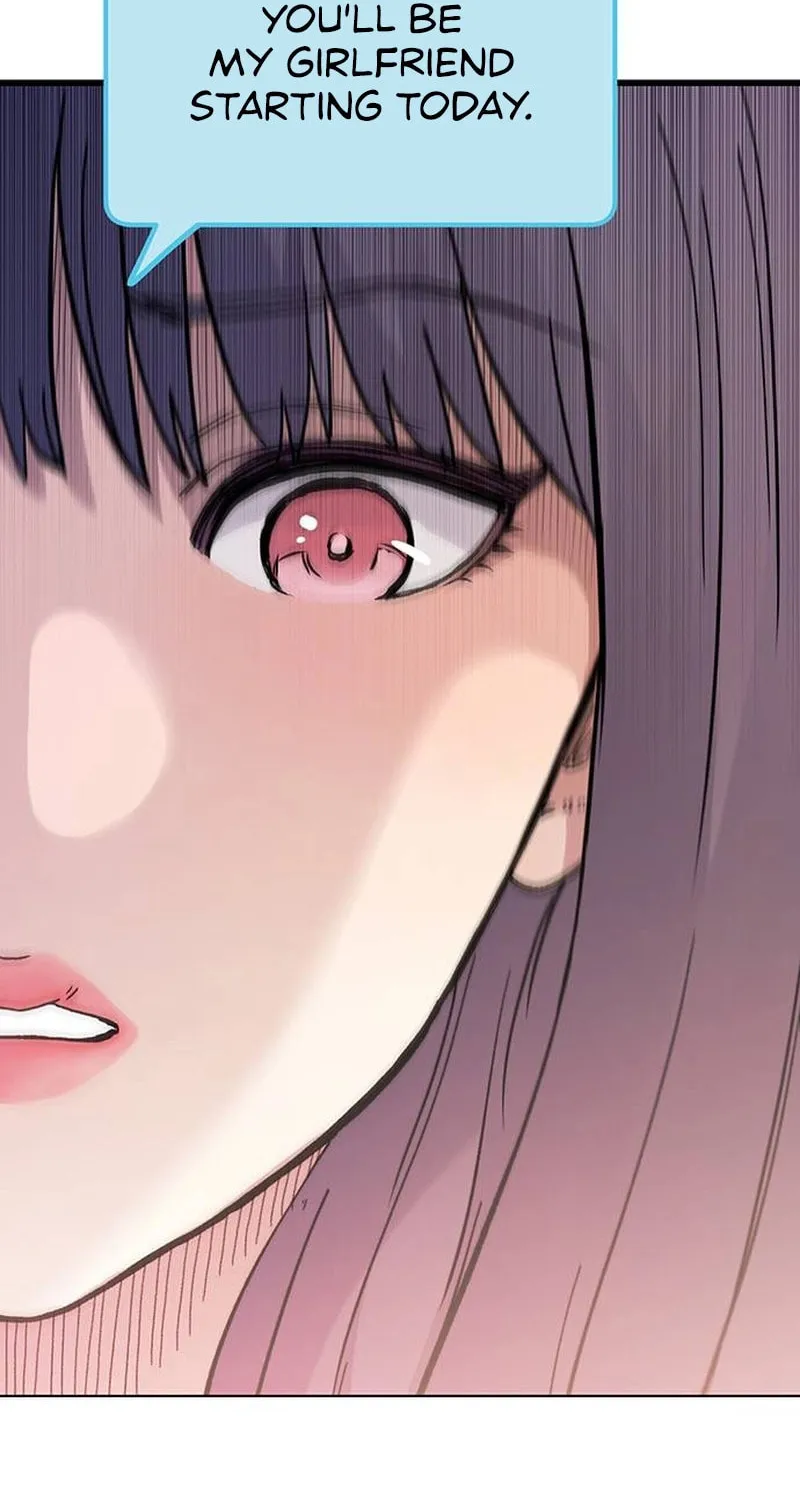 Read The Silent Transfer Student chapter 6 image 2 on Lezhin