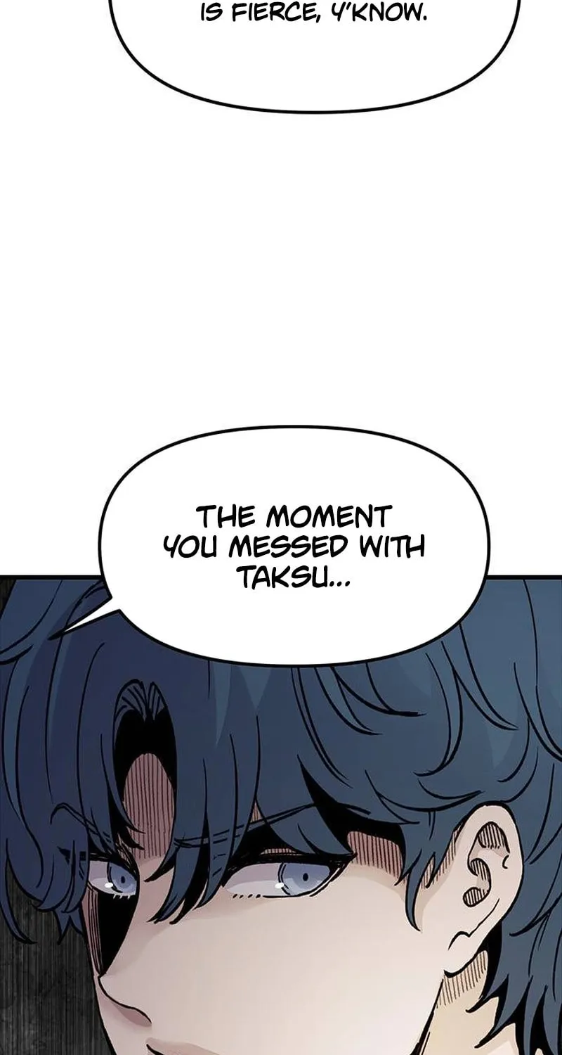 Read The Silent Transfer Student chapter 6 image 22 on Lezhin