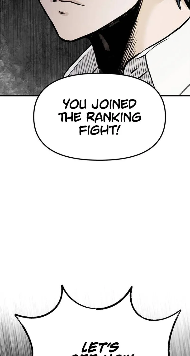 Read The Silent Transfer Student chapter 6 image 23 on Lezhin