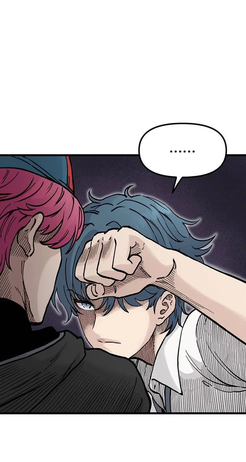 Read The Silent Transfer Student chapter 6 image 38 on Lezhin