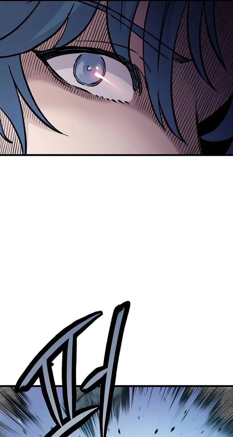 Read The Silent Transfer Student chapter 6 image 41 on Lezhin