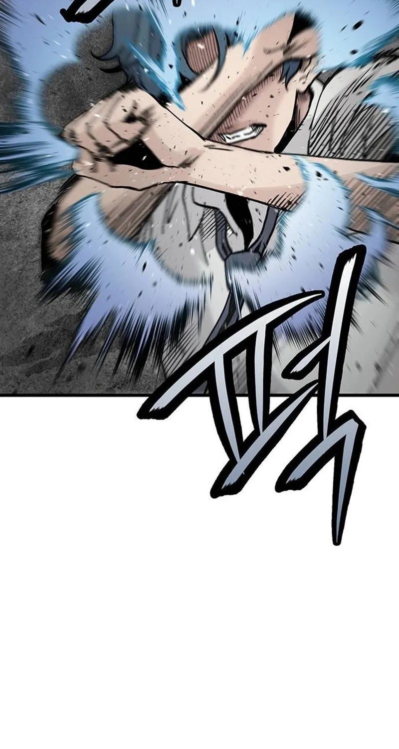Read The Silent Transfer Student chapter 6 image 42 on Lezhin