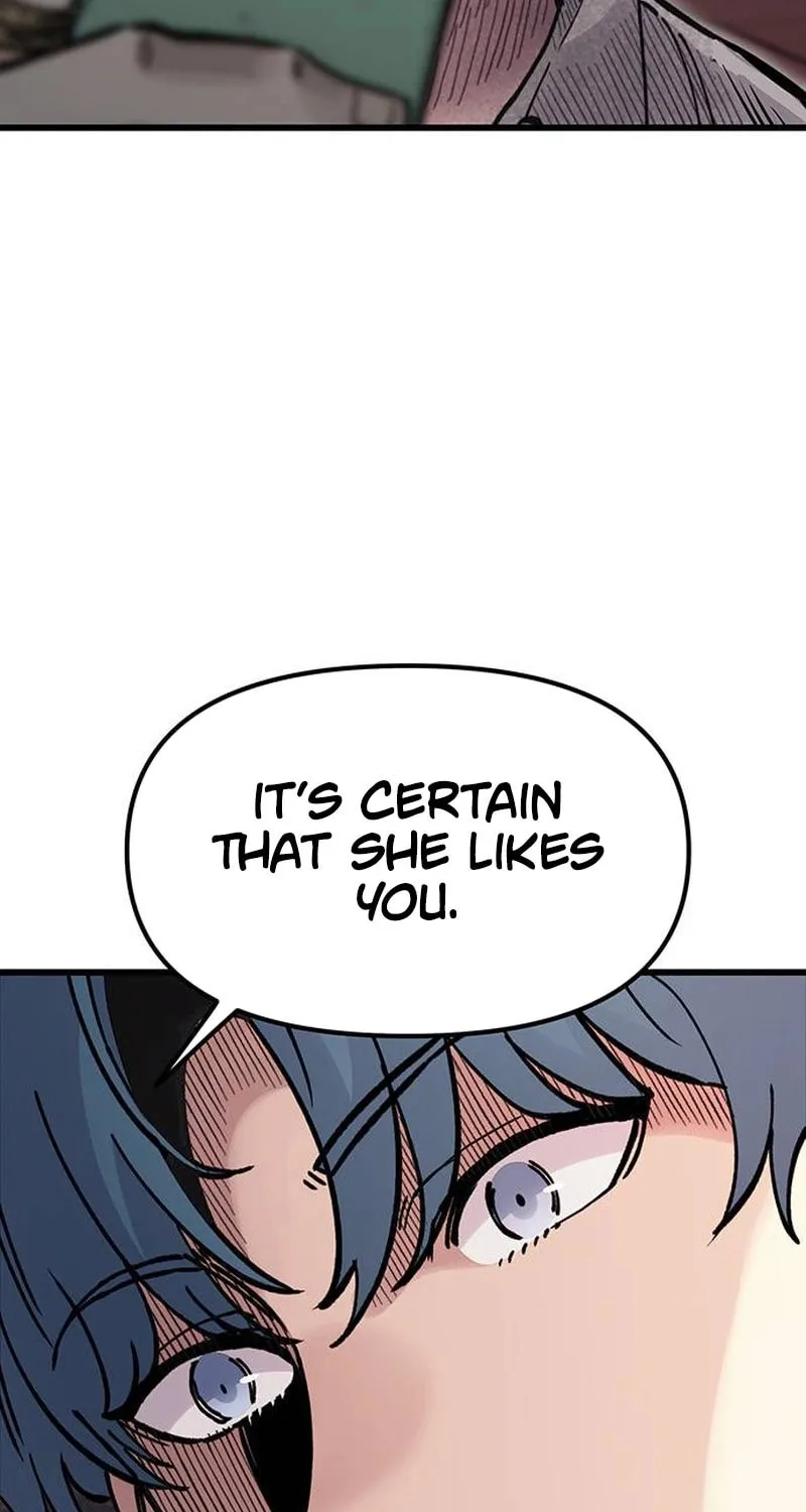 Read The Silent Transfer Student chapter 6 image 5 on Lezhin