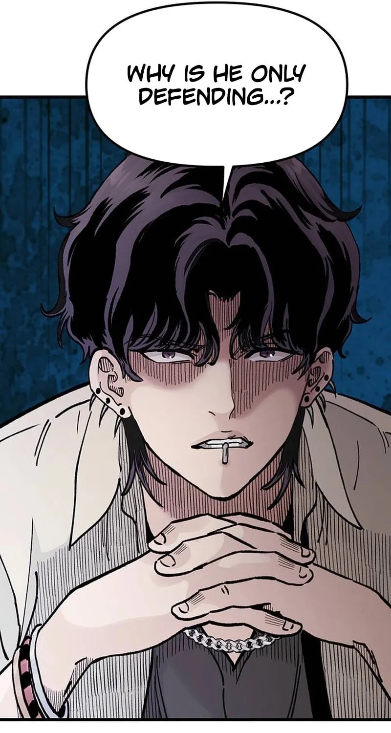 Read The Silent Transfer Student chapter 6 image 51 on Lezhin