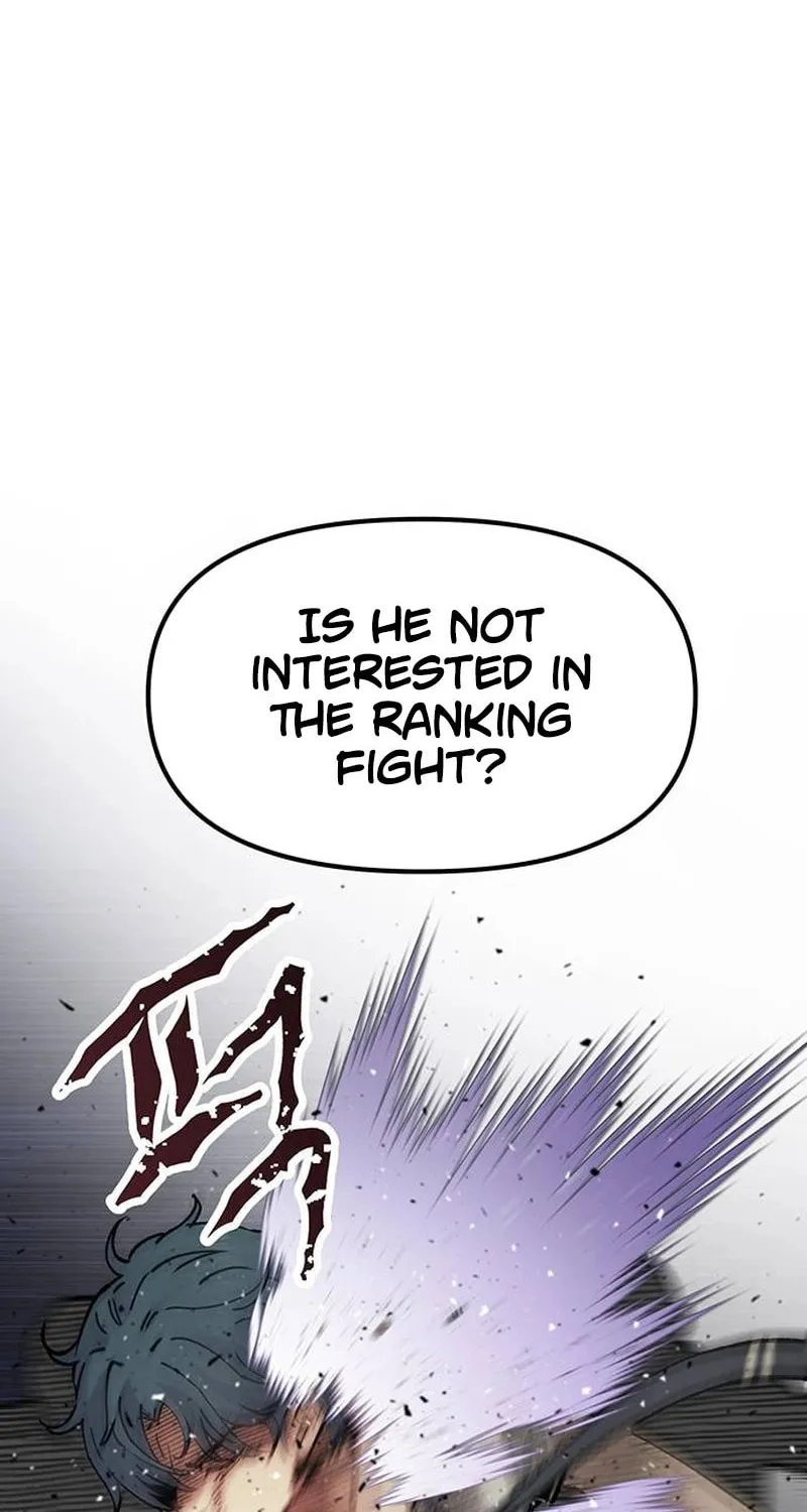 Read The Silent Transfer Student chapter 6 image 52 on Lezhin