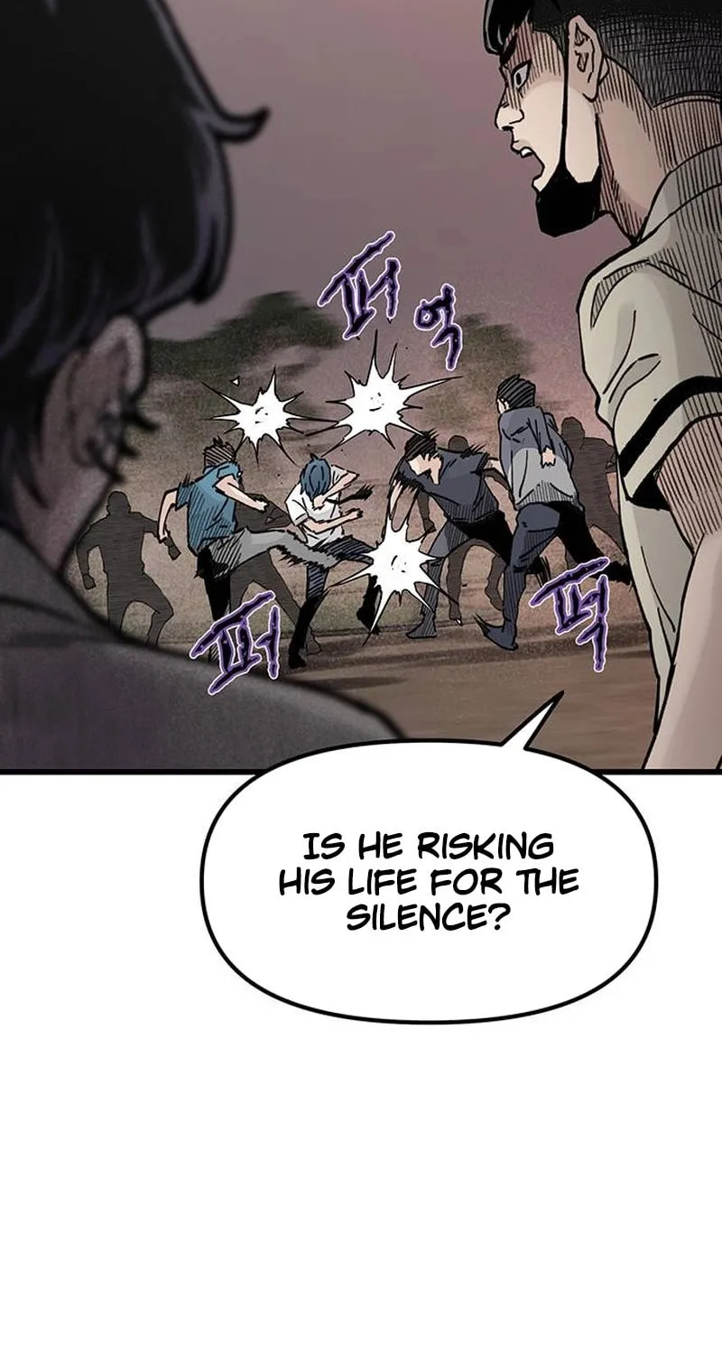 Read The Silent Transfer Student chapter 6 image 54 on Lezhin