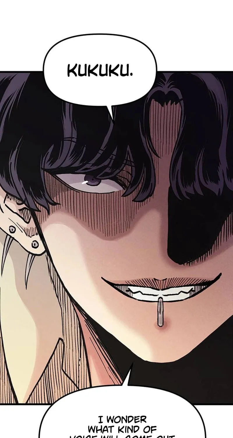 Read The Silent Transfer Student chapter 6 image 55 on Lezhin