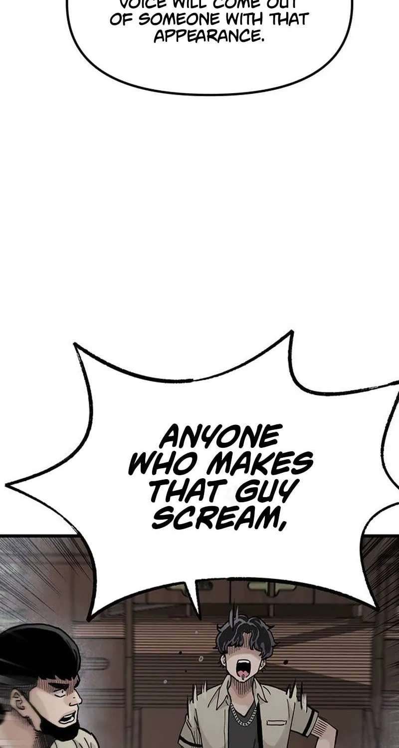Read The Silent Transfer Student chapter 6 image 56 on Lezhin