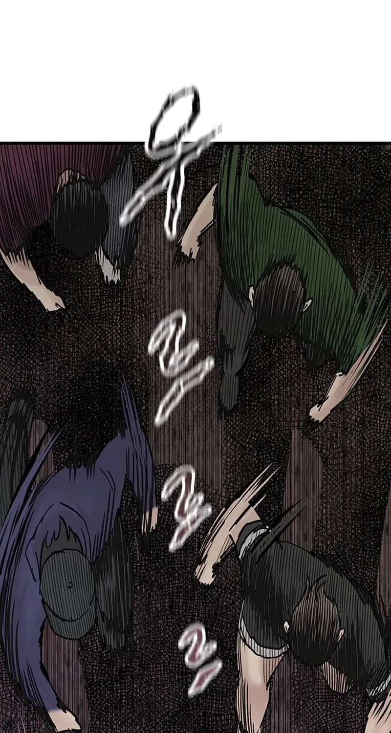 Read The Silent Transfer Student chapter 6 image 59 on Lezhin