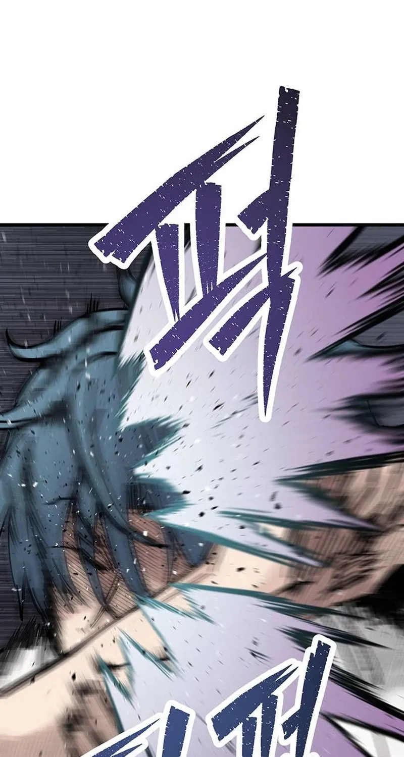 Read The Silent Transfer Student chapter 6 image 61 on Lezhin
