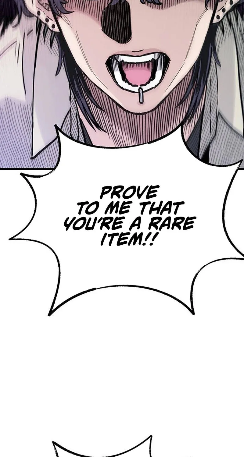 Read The Silent Transfer Student chapter 6 image 63 on Lezhin