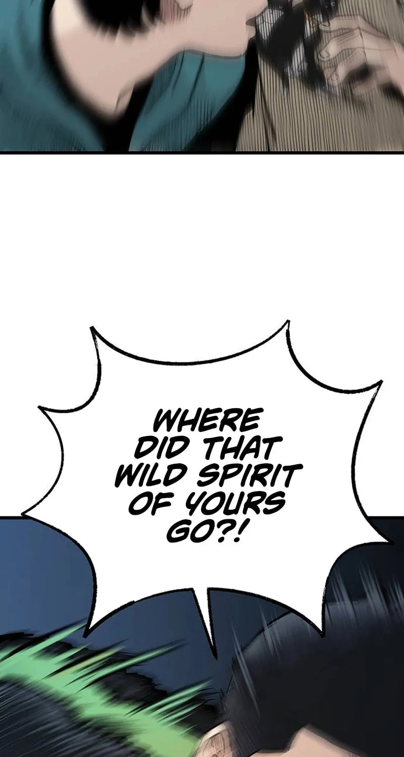 Read The Silent Transfer Student chapter 6 image 65 on Lezhin