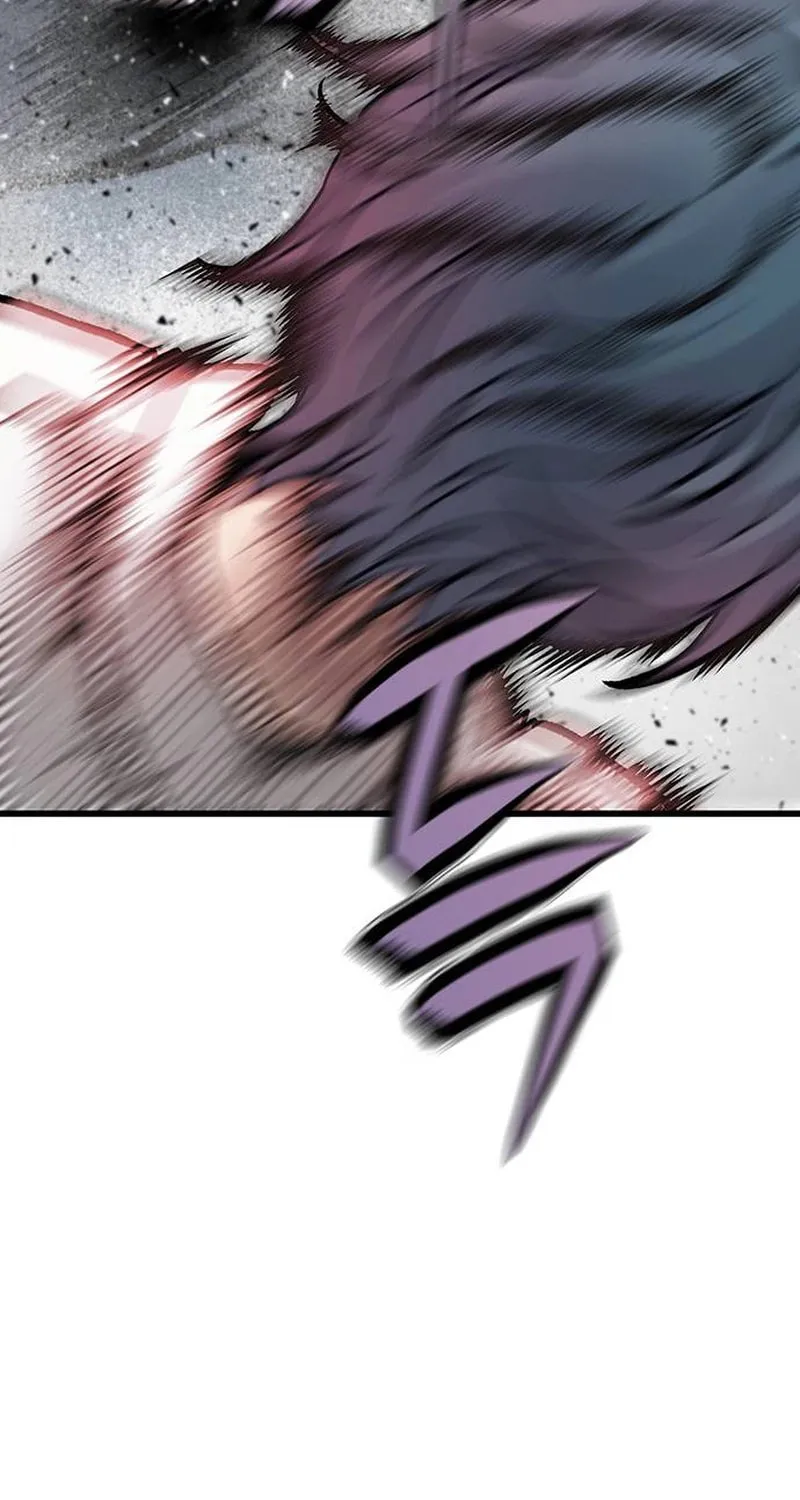 Read The Silent Transfer Student chapter 6 image 67 on Lezhin