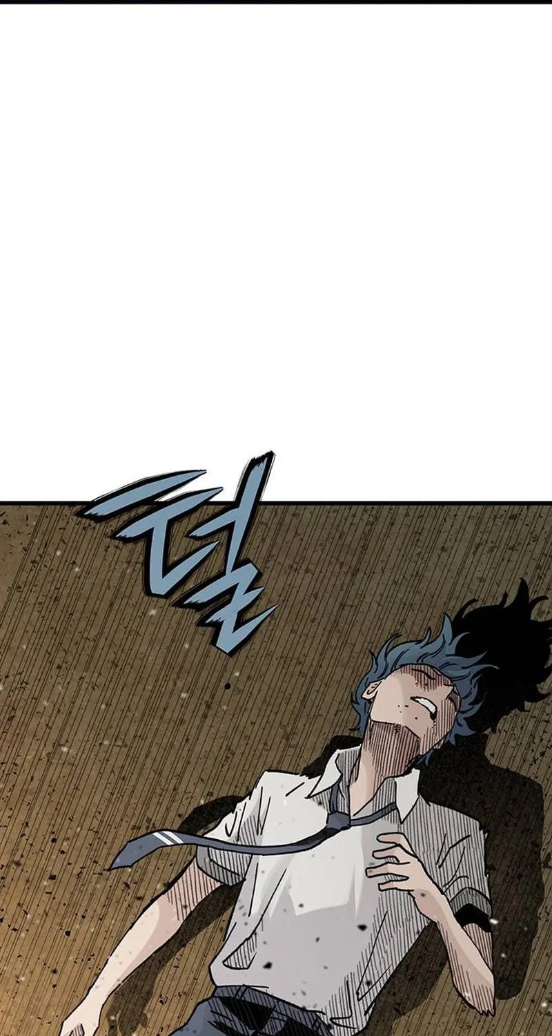 Read The Silent Transfer Student chapter 6 image 69 on Lezhin