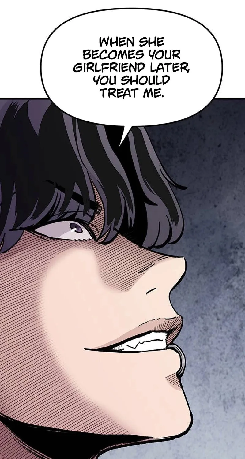 Read The Silent Transfer Student chapter 6 image 7 on Lezhin