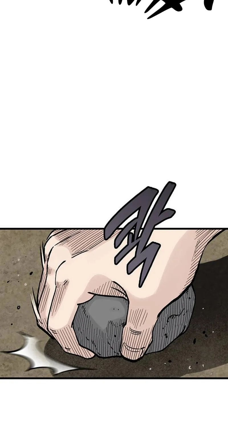 Read The Silent Transfer Student chapter 6 image 72 on Lezhin