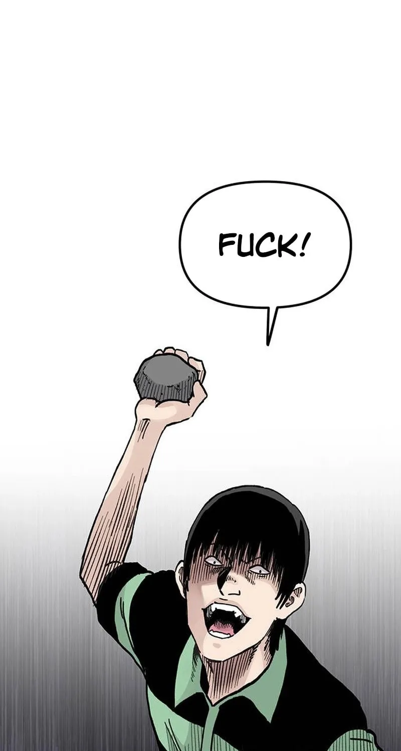 Read The Silent Transfer Student chapter 6 image 73 on Lezhin