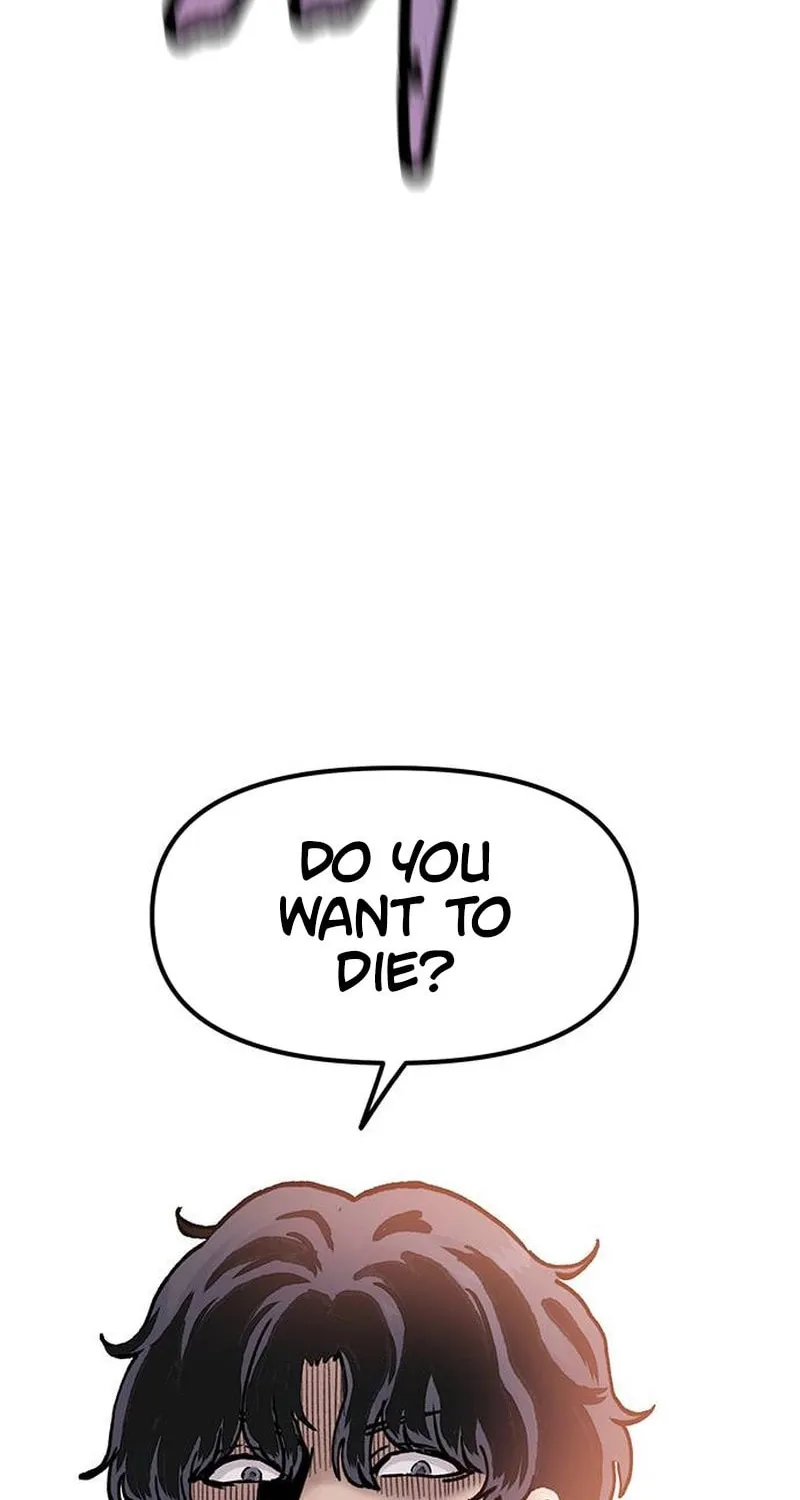 Read The Silent Transfer Student chapter 6 image 78 on Lezhin