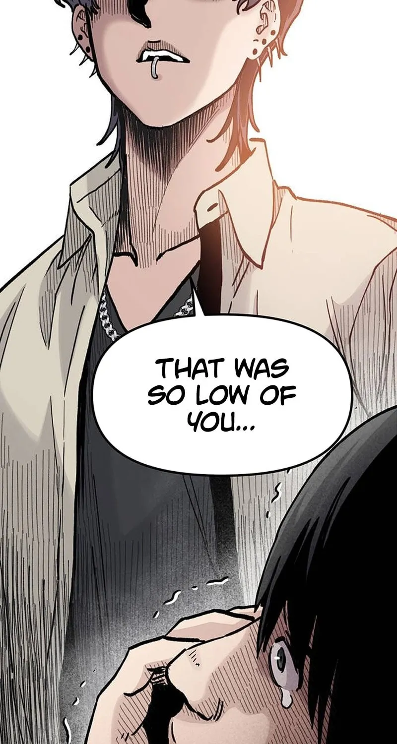 Read The Silent Transfer Student chapter 6 image 79 on Lezhin
