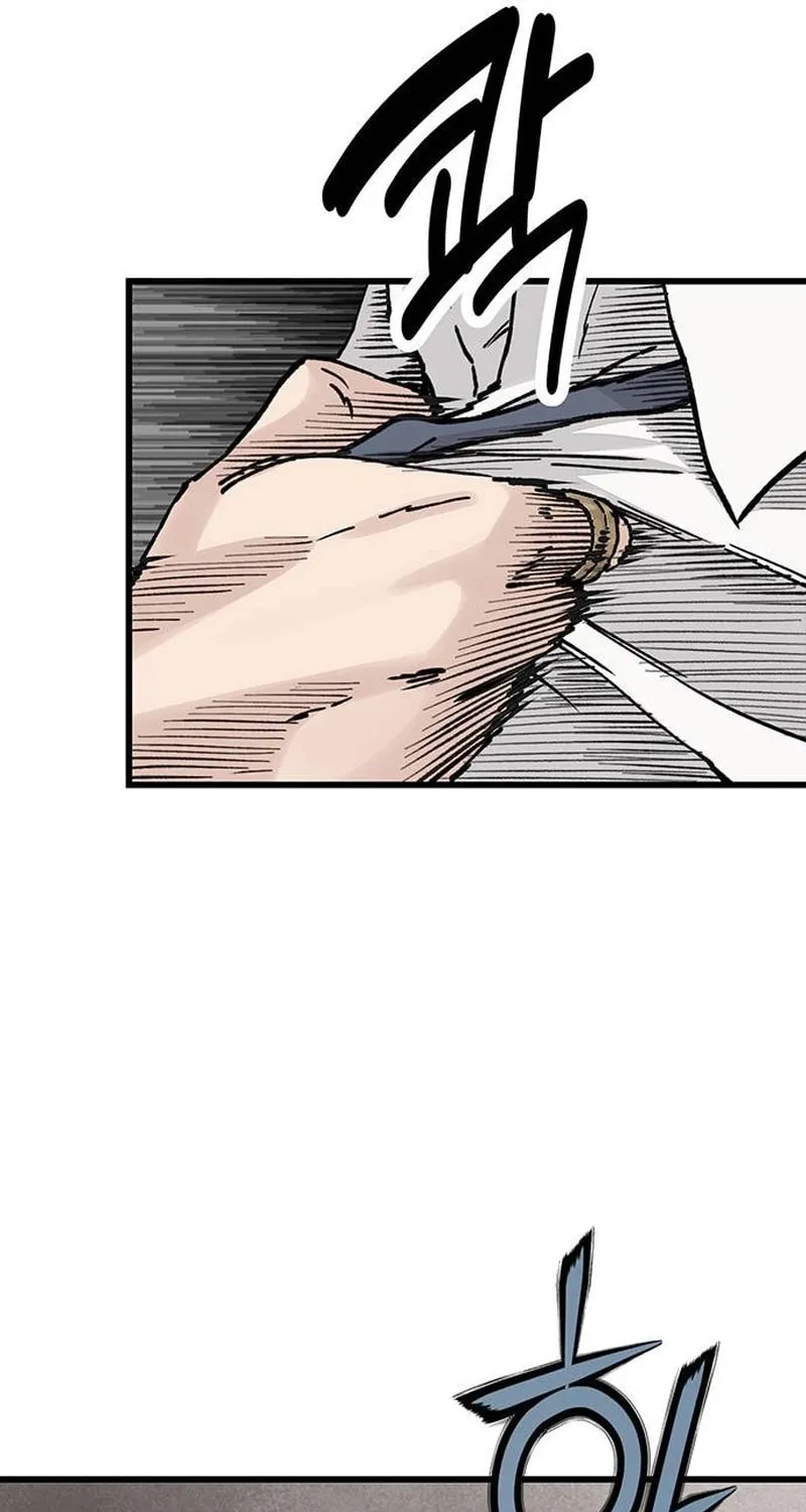 Read The Silent Transfer Student chapter 6 image 81 on Lezhin