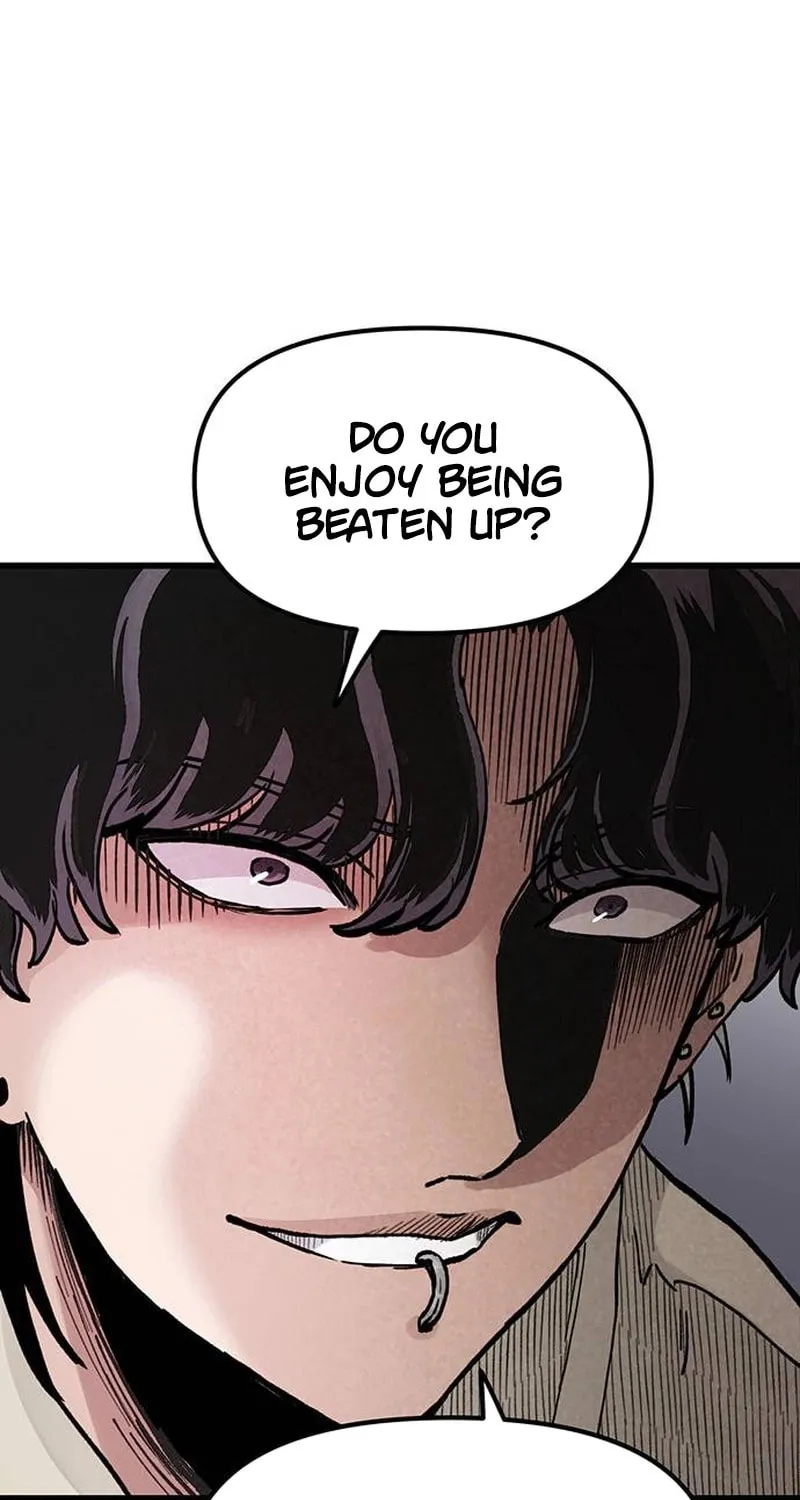 Read The Silent Transfer Student chapter 6 image 83 on Lezhin