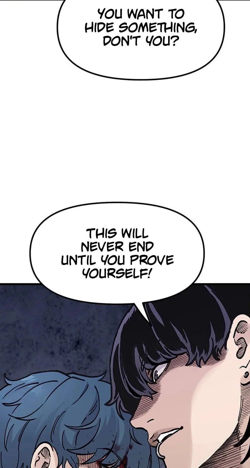 Read The Silent Transfer Student chapter 6 image 84 on Lezhin