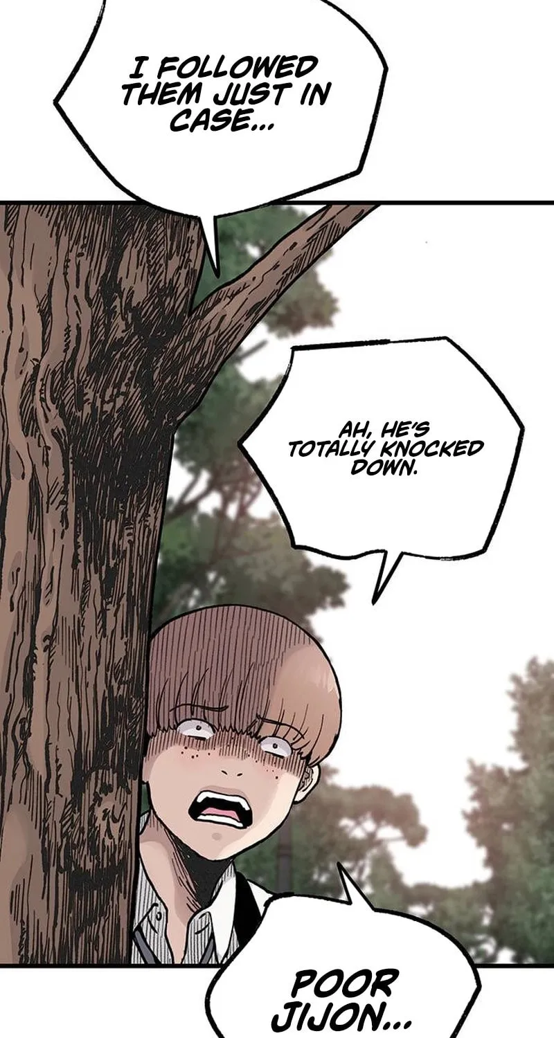 Read The Silent Transfer Student chapter 6 image 86 on Lezhin