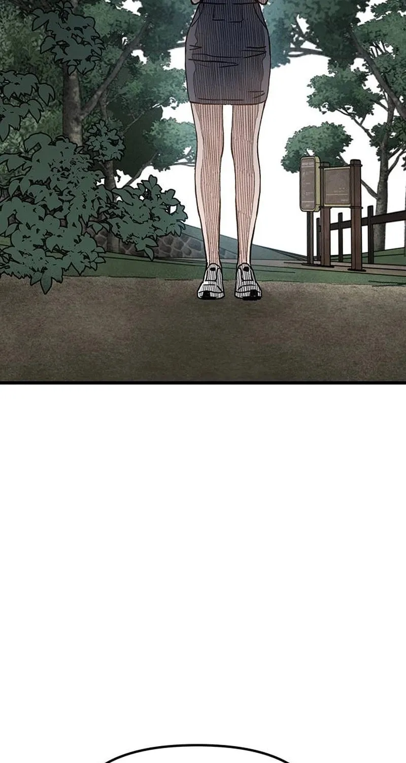 Read The Silent Transfer Student chapter 6 image 95 on Lezhin