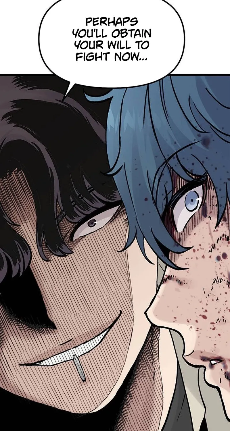 Read The Silent Transfer Student chapter 6 image 96 on Lezhin