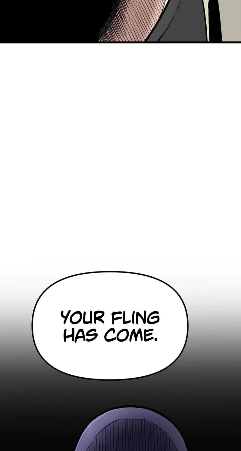 Read The Silent Transfer Student chapter 6 image 97 on Lezhin