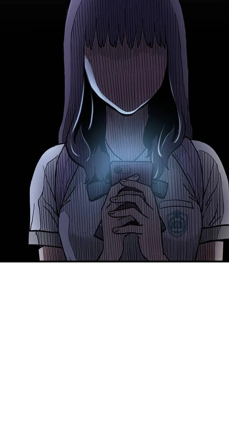 Read The Silent Transfer Student chapter 6 image 98 on Lezhin