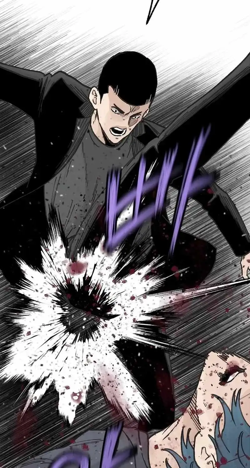 Read The Silent Transfer Student chapter 61 image 101 on Lezhin