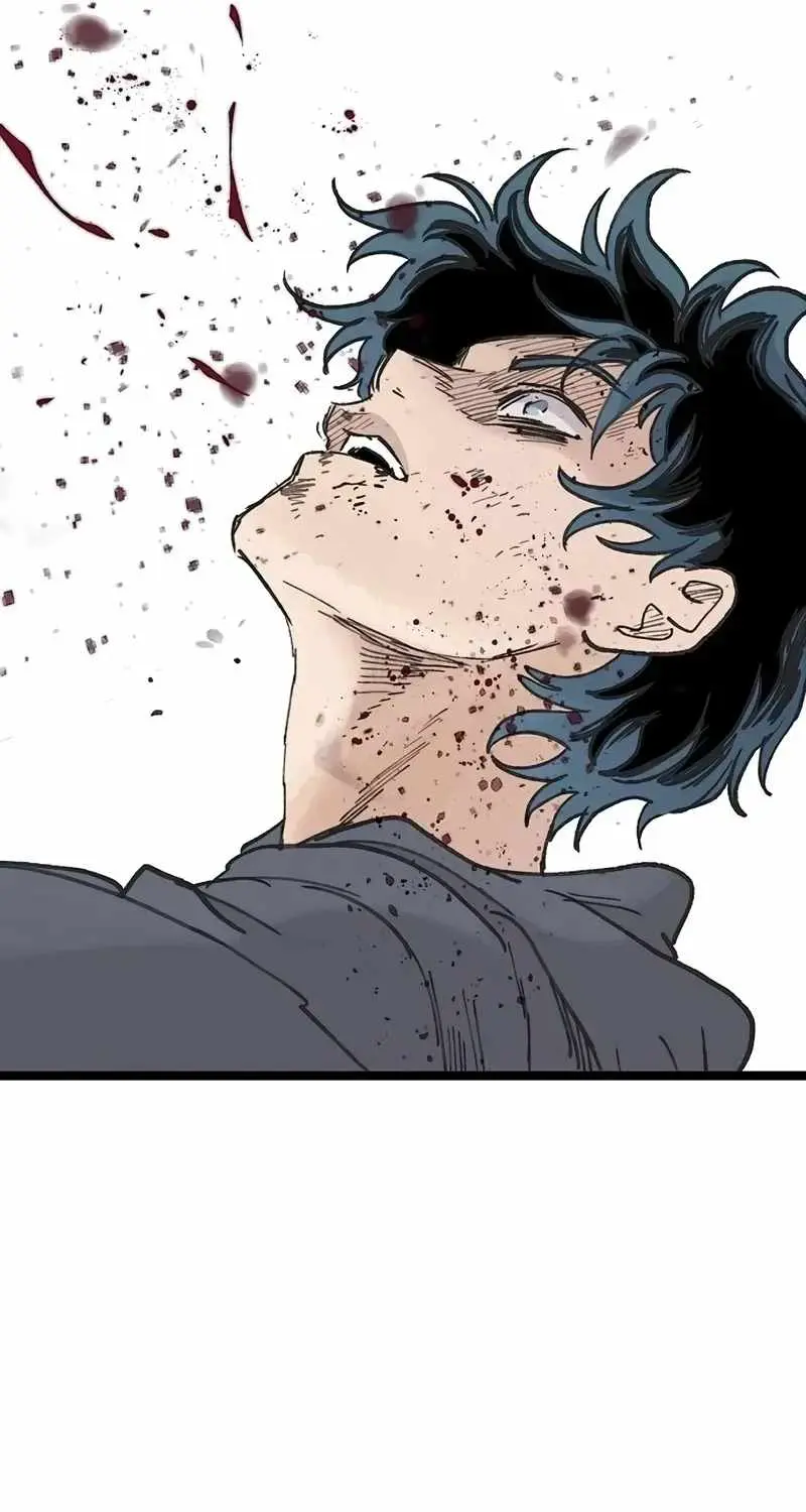 Read The Silent Transfer Student chapter 61 image 105 on Lezhin