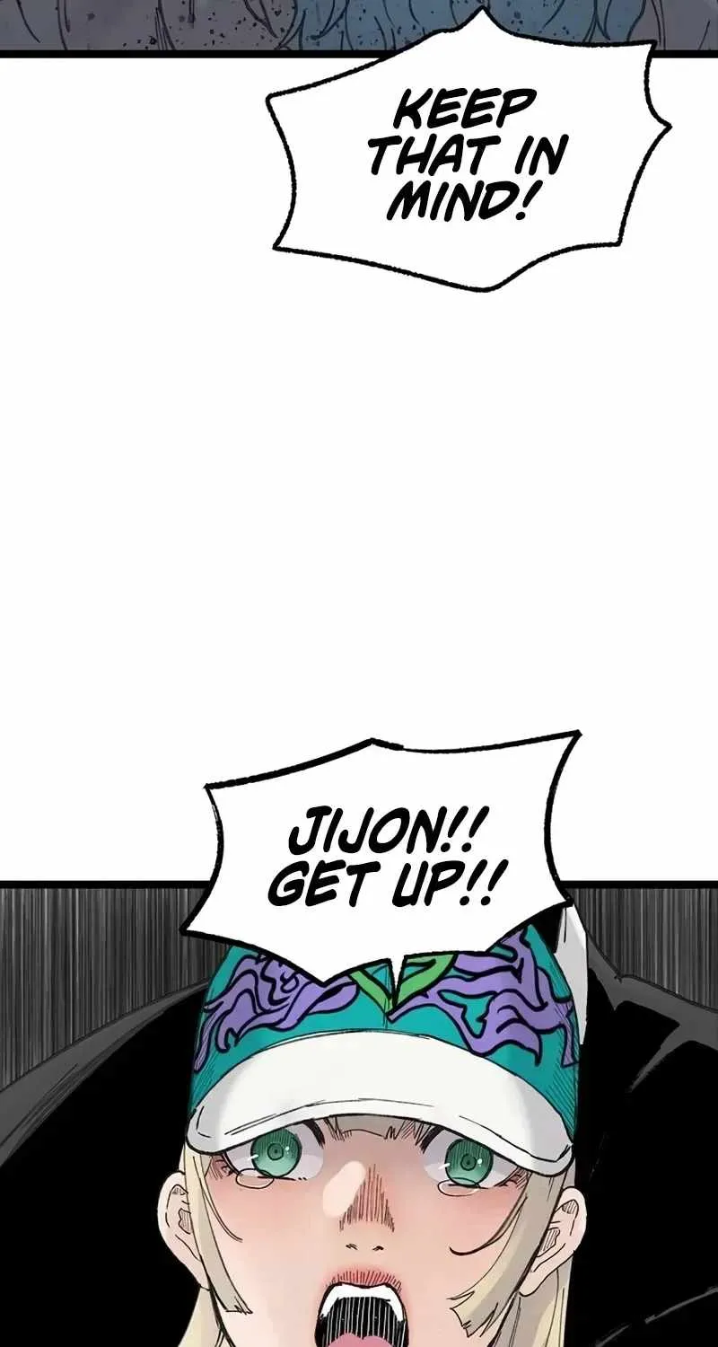 Read The Silent Transfer Student chapter 61 image 109 on Lezhin