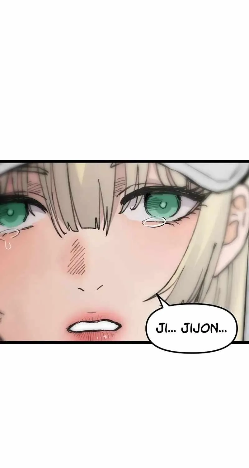 Read The Silent Transfer Student chapter 61 image 11 on Lezhin