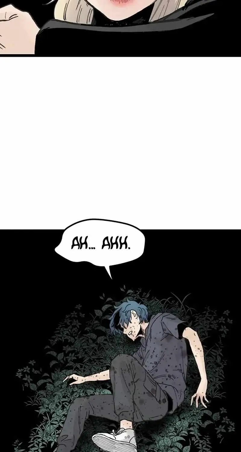 Read The Silent Transfer Student chapter 61 image 111 on Lezhin